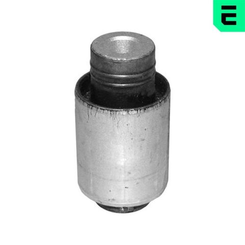 Сайлентблок подвески