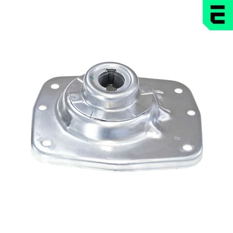 Опора амортизатора Опора амортизатора