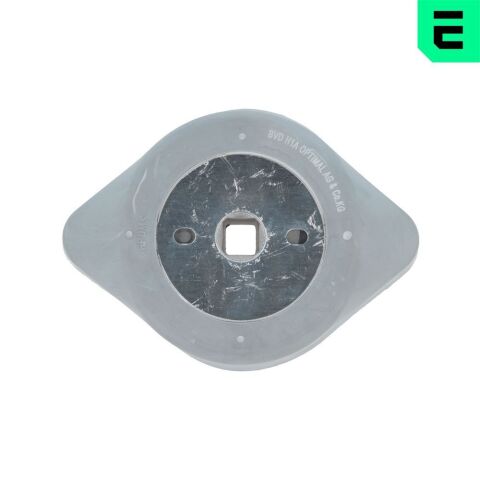 Опора двигуна / КПП Опора двигуна / КПП