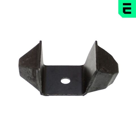 Опора двигуна / КПП