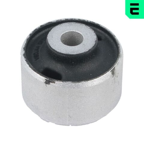 Сайлентблок подвески