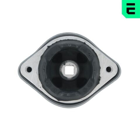 Опора двигуна / КПП Опора двигуна / КПП