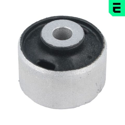 Сайлентблок подвески