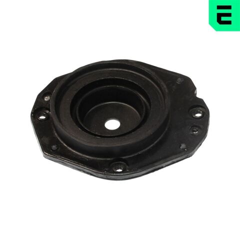 Опора амортизатора