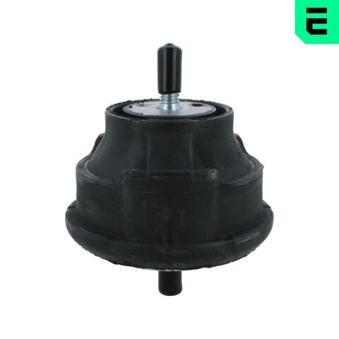 Опора двигателя/КПП