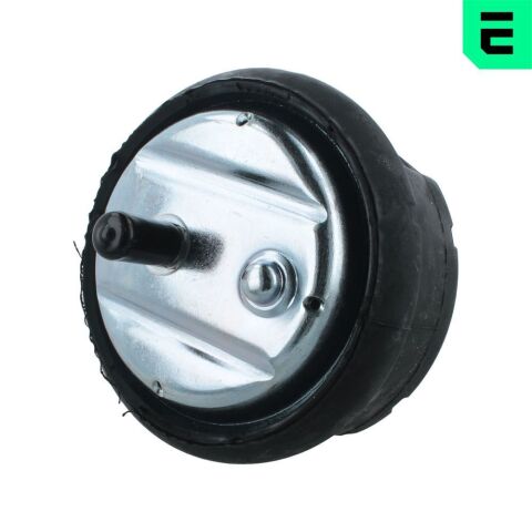 Опора двигателя/КПП