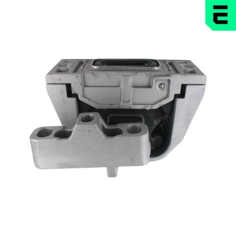 Опора двигуна / КПП