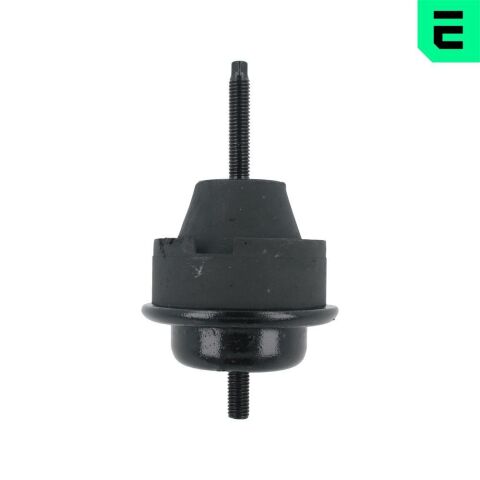 Опора двигуна / КПП