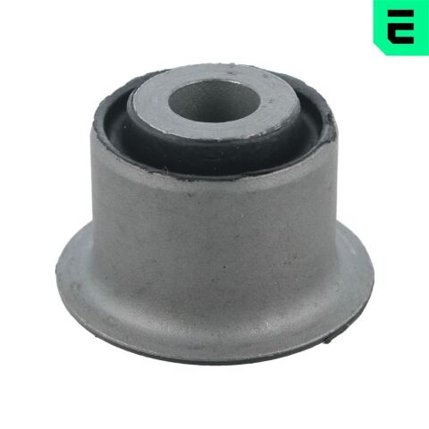 Сайлентблок підвіски