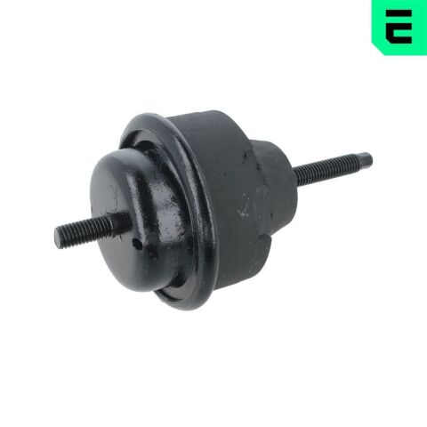 Опора двигуна / КПП