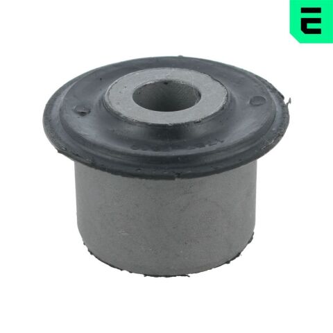 Сайлентблок підвіски