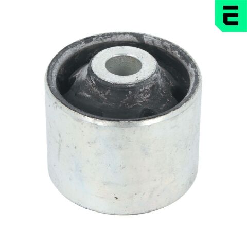 Сайлентблок підвіски