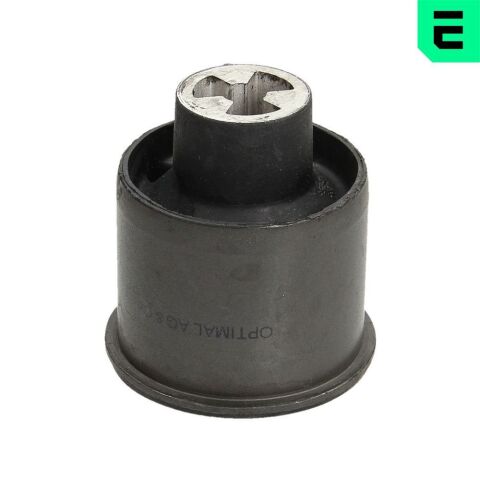 Сайлентблок підвіски