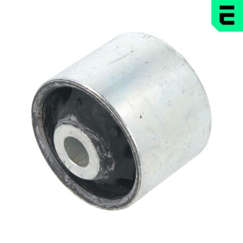 Сайлентблок підвіски