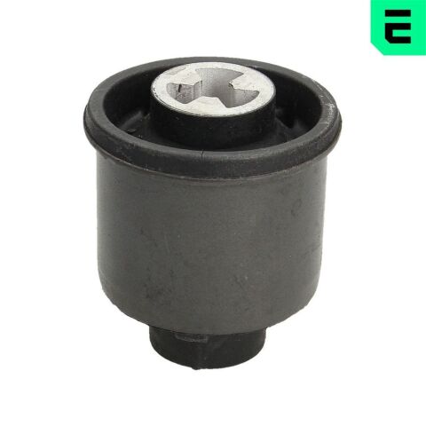 Сайлентблок підвіски