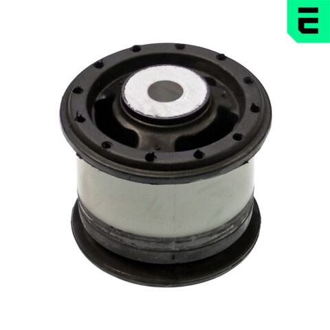 Сайлентблок подвески