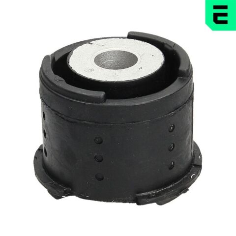 Сайлентблок підвіски Сайлентблок підвіски