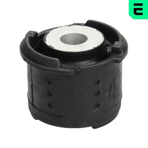 Сайлентблок підвіски Сайлентблок підвіски