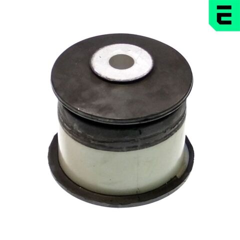 Сайлентблок подвески