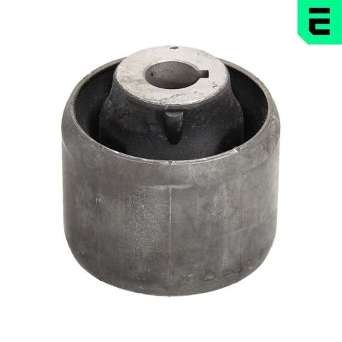 Сайлентблок підвіски