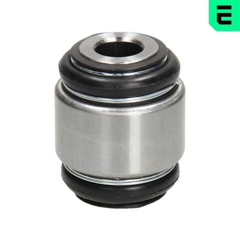 Сайлентблок подвески