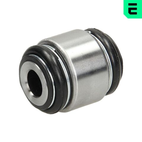 Сайлентблок подвески