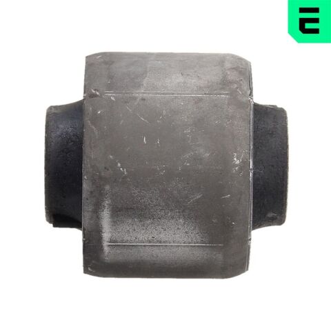 Сайлентблок підвіски