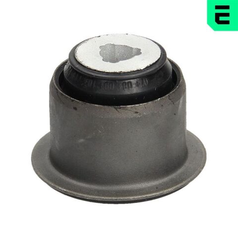 Сайлентблок подвески