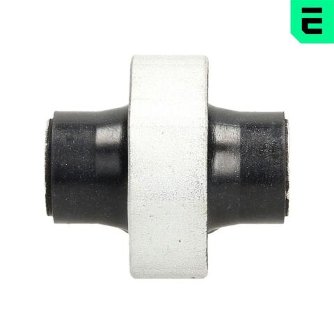 Сайлентблок підвіски