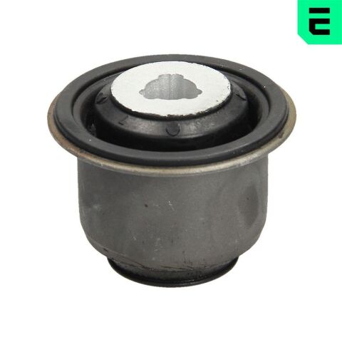 Сайлентблок подвески