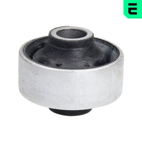 Сайлентблок підвіски Сайлентблок підвіски