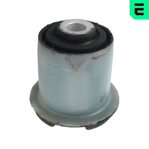 Сайлентблок підвіски