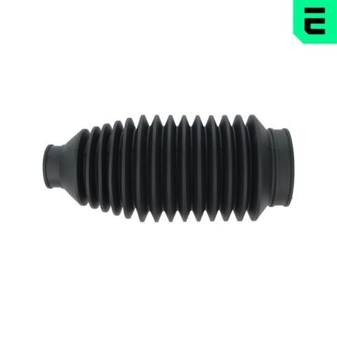 Пильовик рульового механізма Пильовик рульового механізма