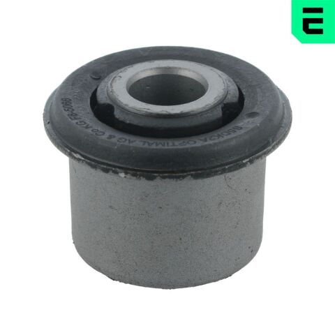 Сайлентблок подвески