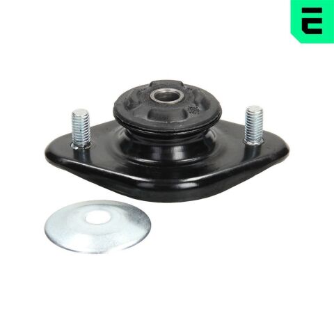 Опора амортизатора