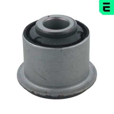 Сайлентблок подвески