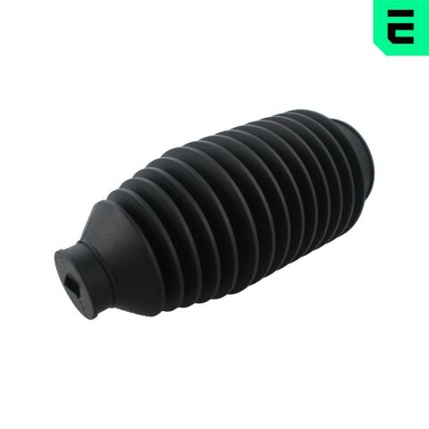 Пильовик рульового механізма Пильовик рульового механізма