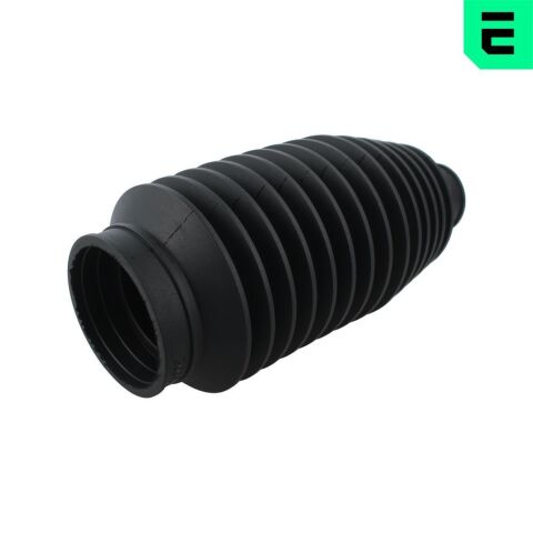 Пильовик рульового механізма Пильовик рульового механізма