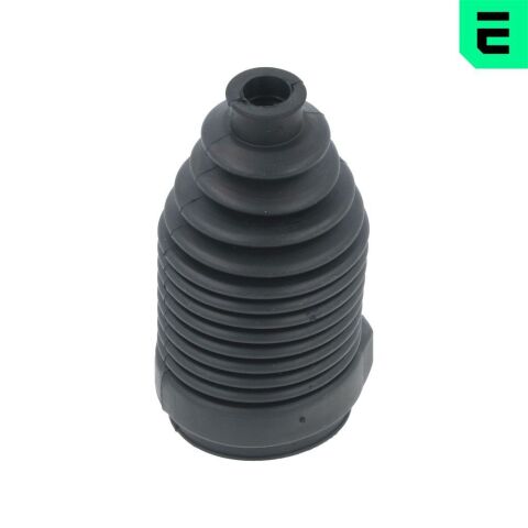 Пильовик рульового механізма