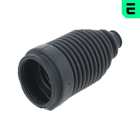 Пильовик рульового механізма