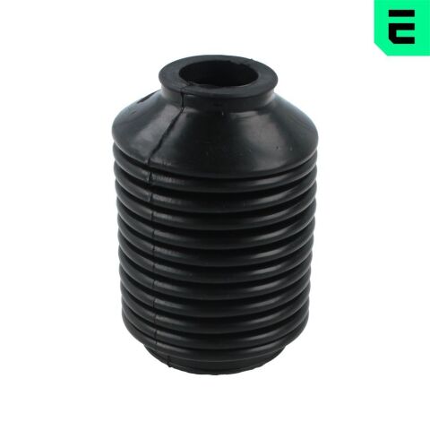 Пильовик рульового механізма