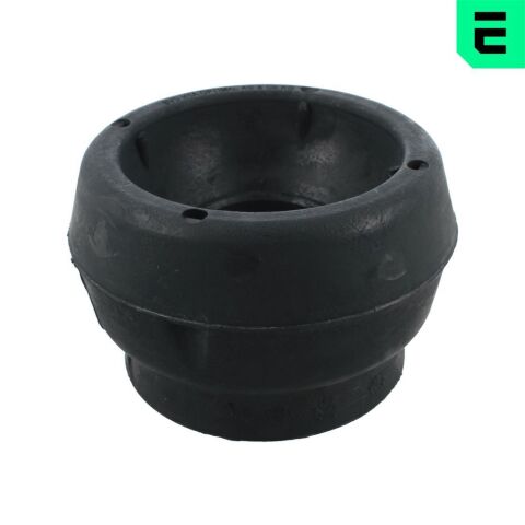 Опора амортизатора