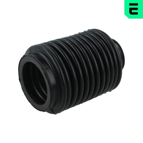 Пильовик рульового механізма