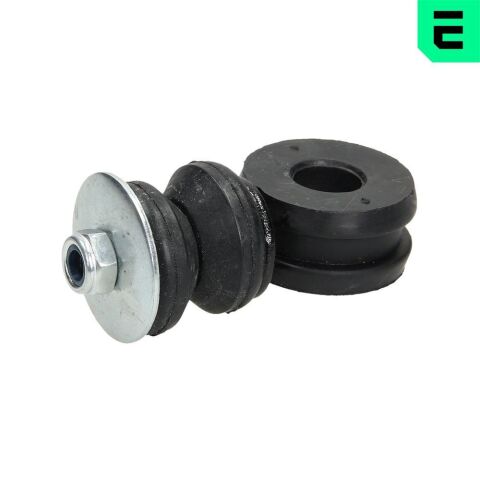 Тяга / Стойка стабилизатора