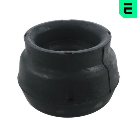 Опора амортизатора