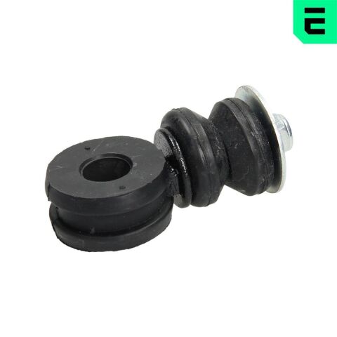 Тяга / Стойка стабилизатора