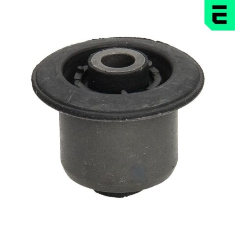 Сайлентблок подвески