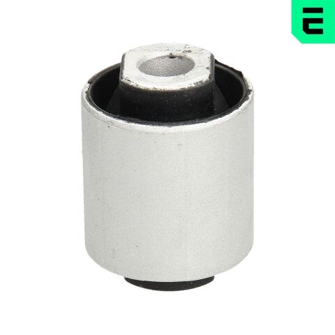 Сайлентблок підвіски