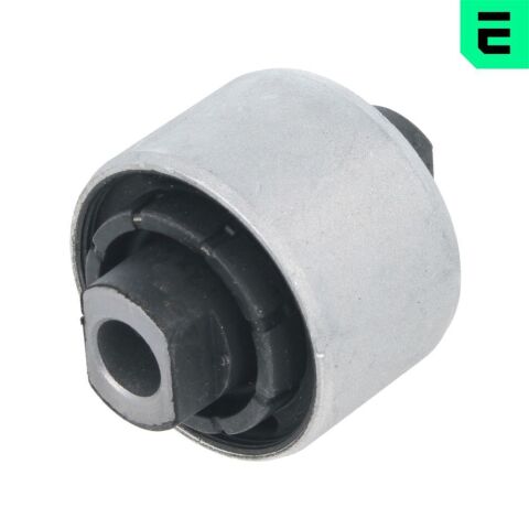 Сайлентблок підвіски