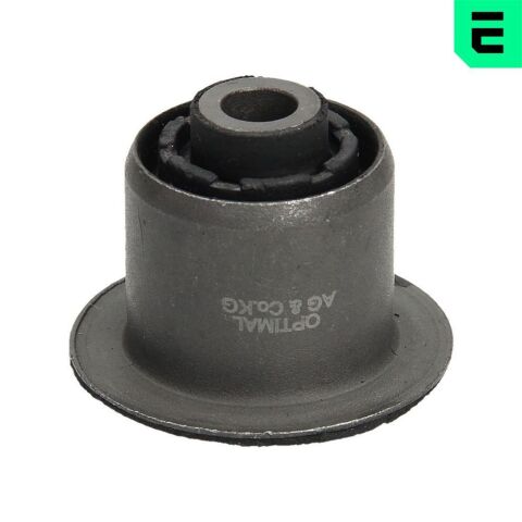 Сайлентблок подвески